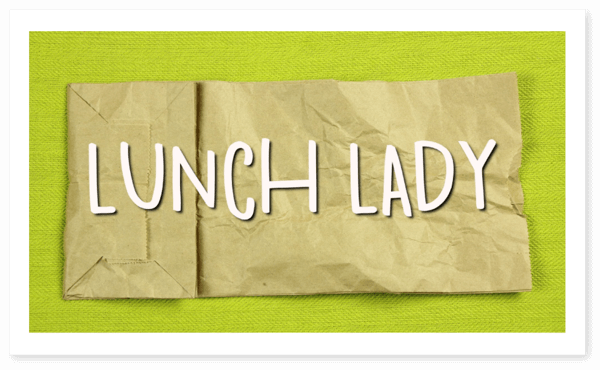 lunchladyseries