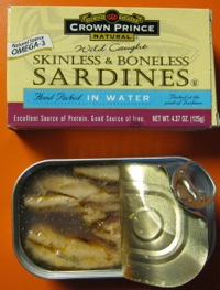 The Sardine News - Page 9 of 337 - Never miss a single sardine!