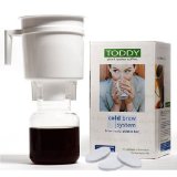 Toddy Coffee Maker