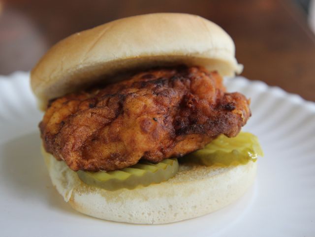 This Item Has Been off the Chick-fil-A Menu for 10 Years—But Now You Can  Make It at Home