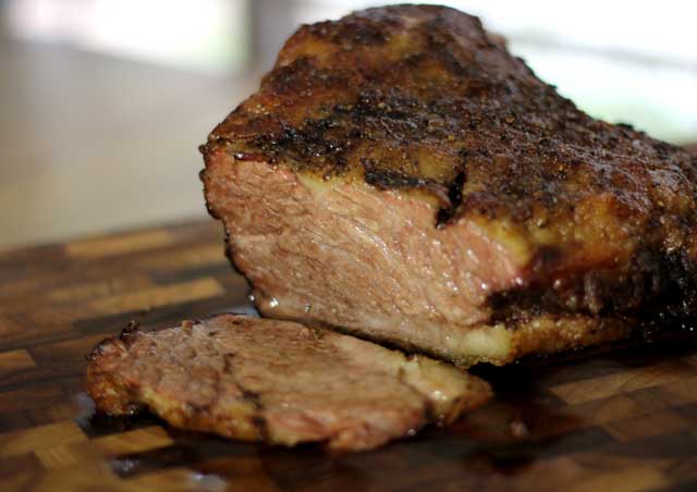 https://hilahcooking.com/wp-content/uploads/2012/09/beef-brisket.jpg