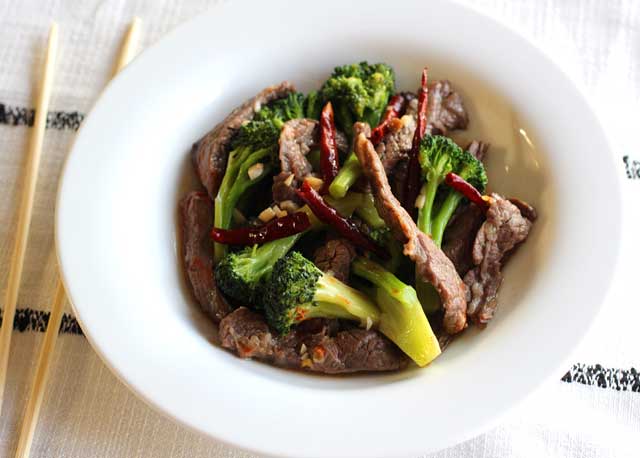 beef-and-broccoli