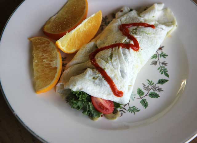 egg-white-omelet2