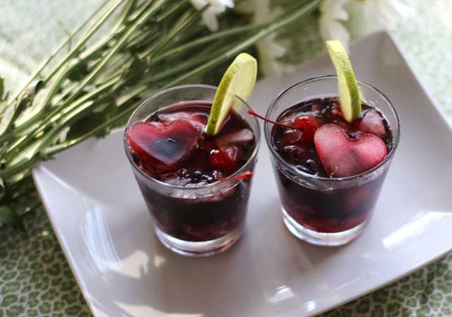 vodka-cherry-limeade