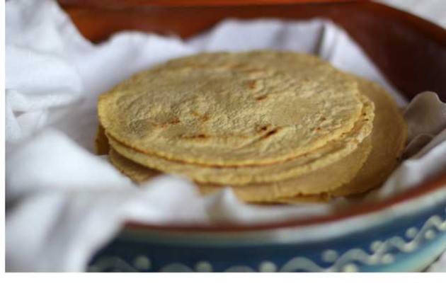 corn_tortilla_recipe