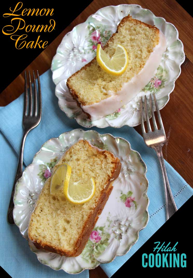 lemon-pound-cake-hilah-cooking