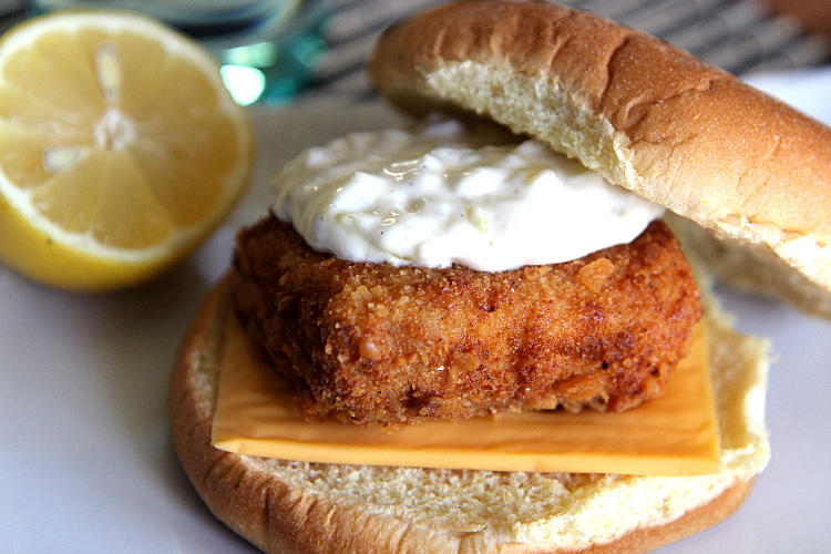 filet-o-fish-copycat-recipe