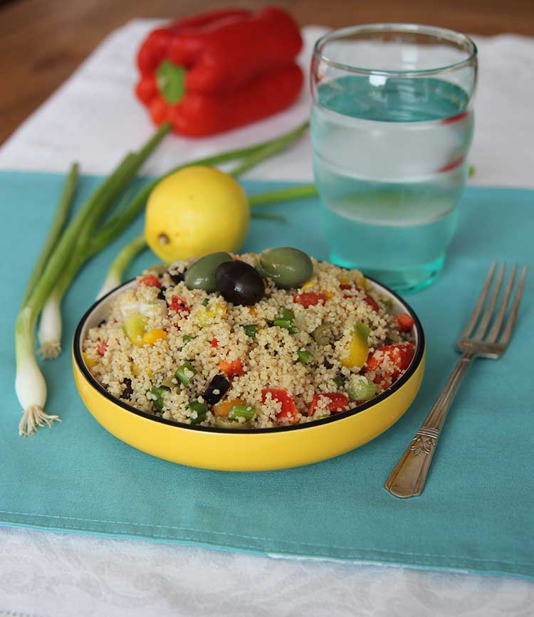 couscous-salad-recipe