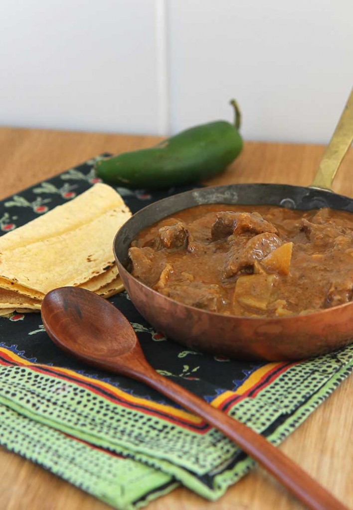 carne-guisada-slow-cooker