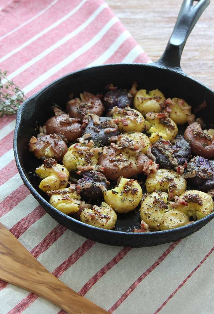 smashed-potatoes-recipe