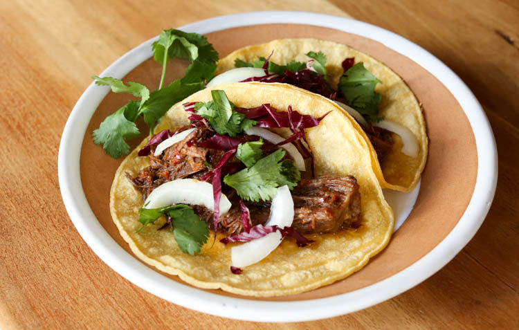 copycat chipotle barbacoa