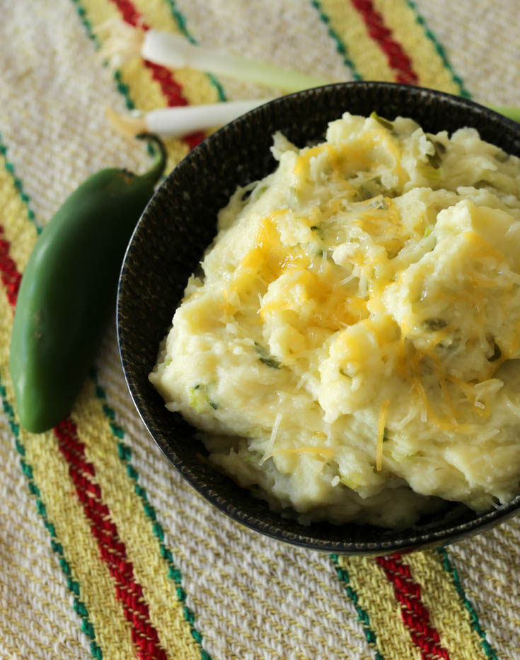jalapeno-cheese-mashed-potatoes