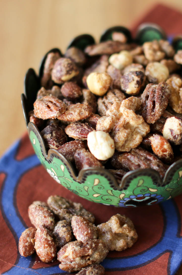 spiced-candied-nuts-hilah-cooking