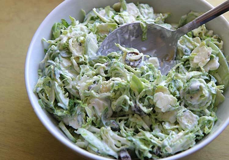 brussel-sprout-slaw