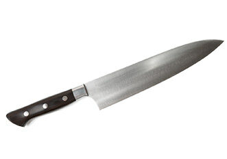 chef_knife