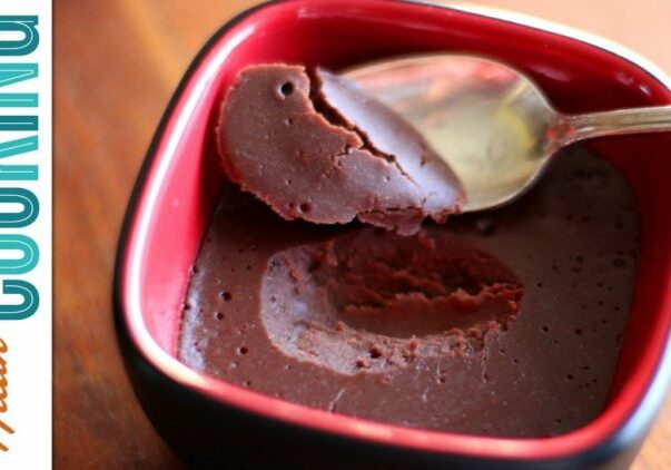 Flourless Chocolate Cakes &#8211; Gluten Free Chocolate Cake Recipe