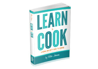 learntocookbook_resource