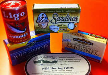 sardines-featured